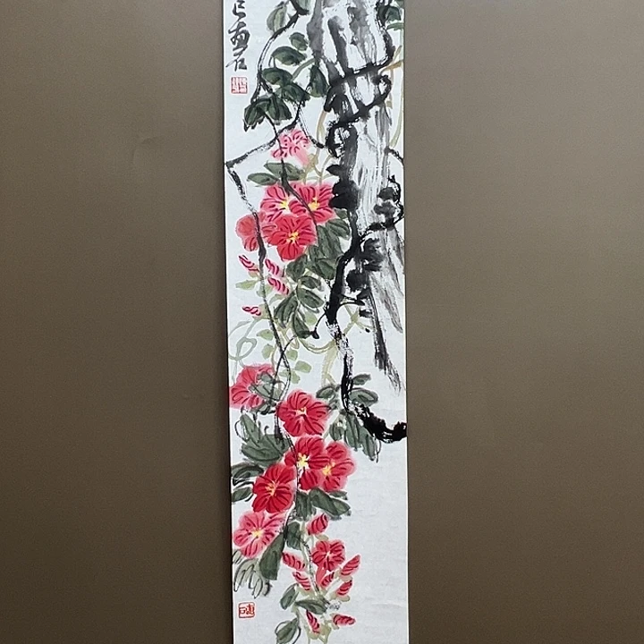 国画555555555555555