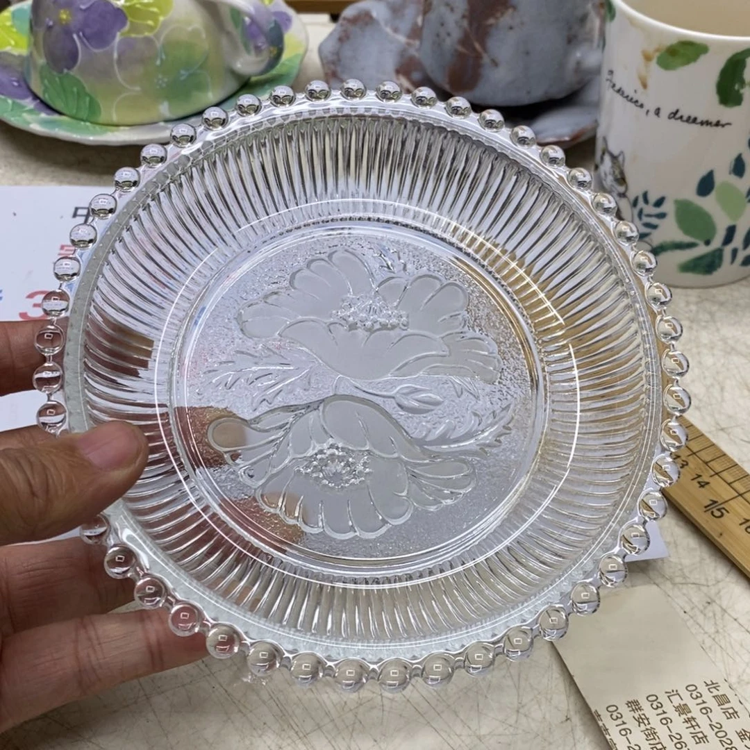 杯哈哈哈哈哈哈哈哈