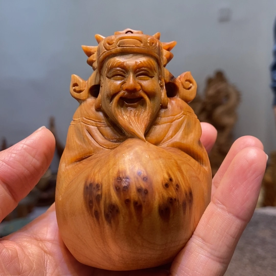 柏木（崖柏）进来点点关注哦