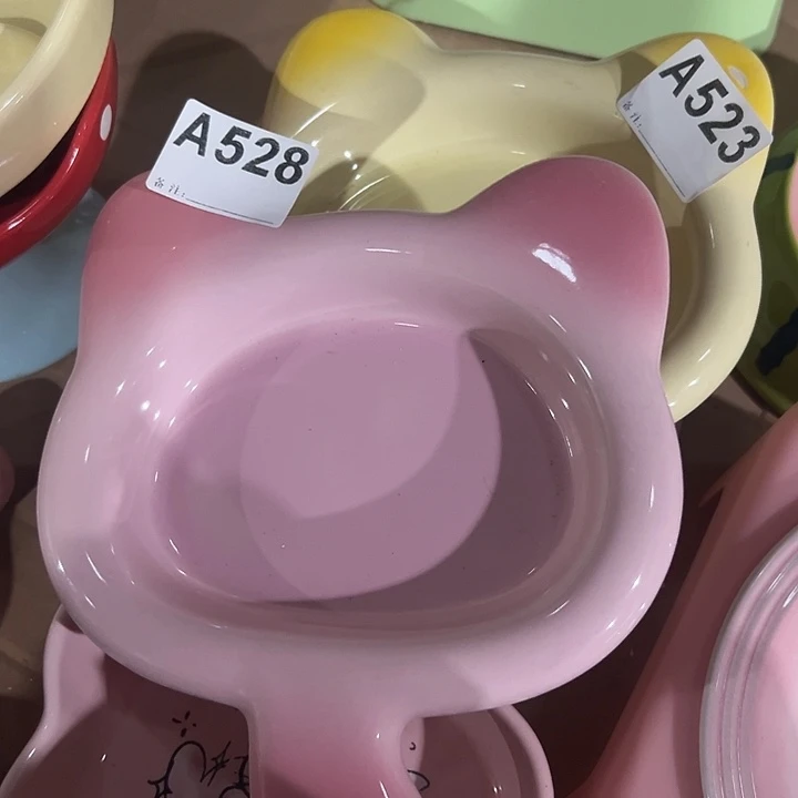a528陶瓷微x福利品2个装