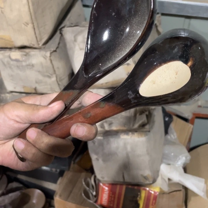 杯陶瓷盘子碗摆件都有