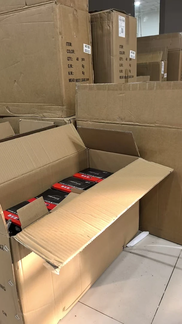 1-50路亚纺车轮库存处理各大品牌日本回流微瑕疵介意勿拍