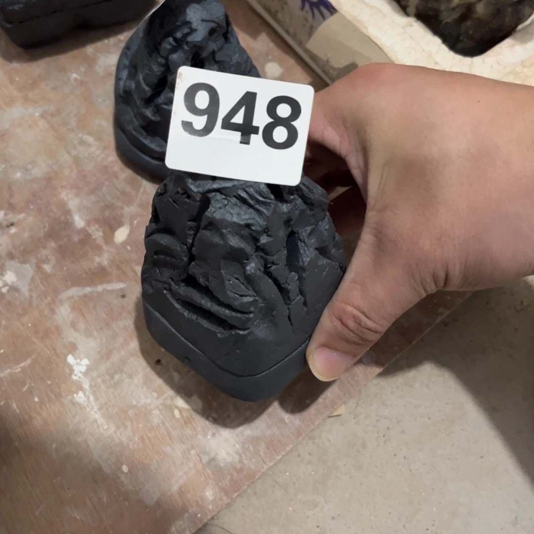 948 一家茶器直播分享