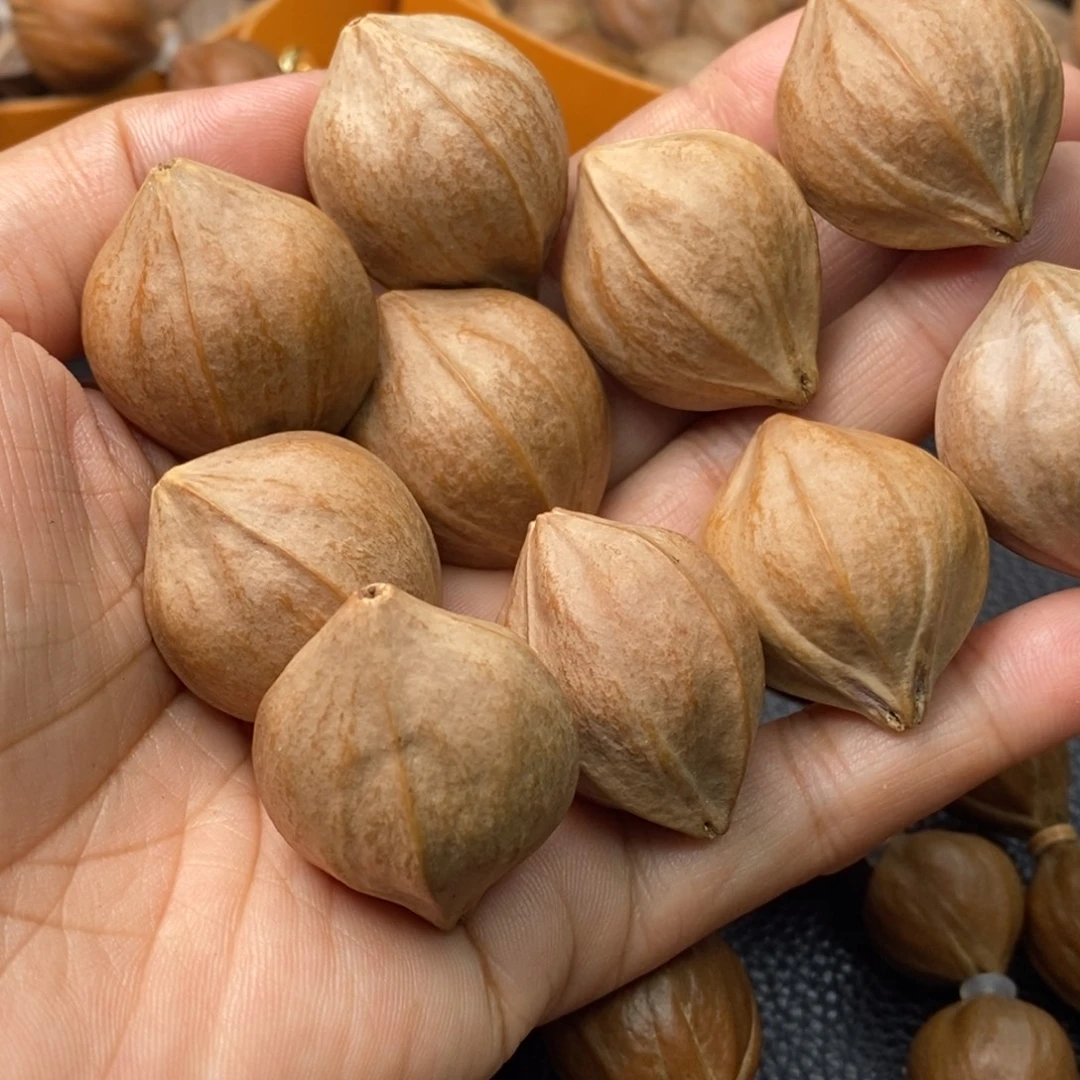 遗***念手串/手链橄榄核1