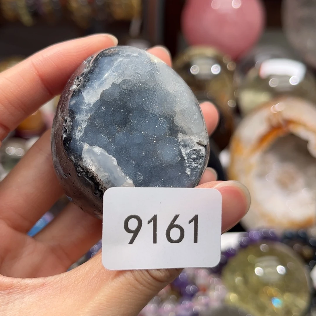 【闪购商品】未镶嵌大型摆件（非配饰）水晶