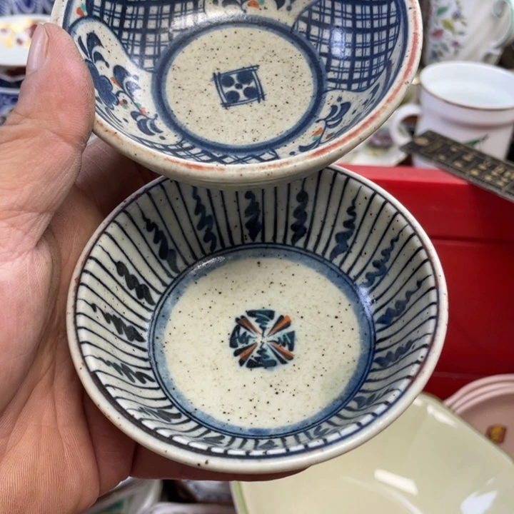 莱瓷购购购购购购