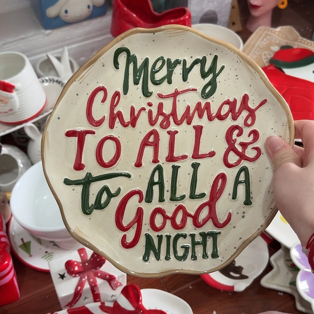 瓷片陶瓷完美主义慎拍