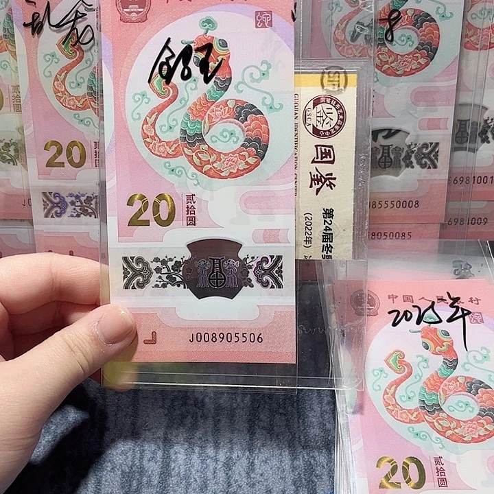 塑料008905506。。。。。。。