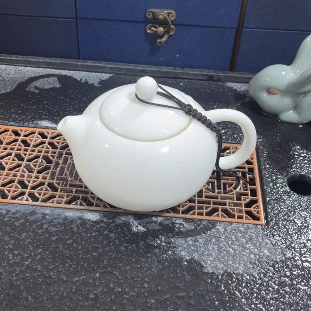 茶杯紫砂紫砂壶紫砂