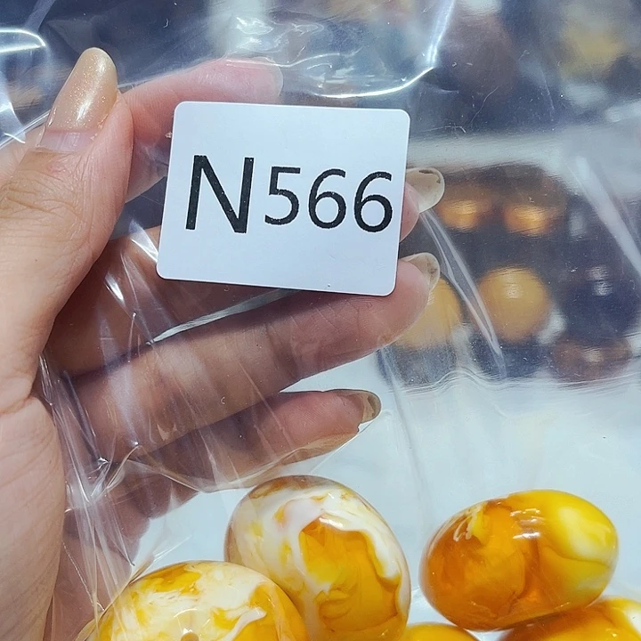 非金属花岗石特色566