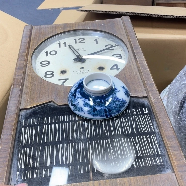 杯易*瓷片哈哈哈哈哈