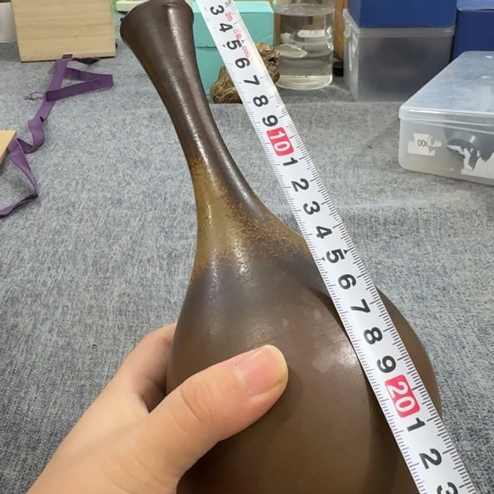 非常美丽漂亮的物品