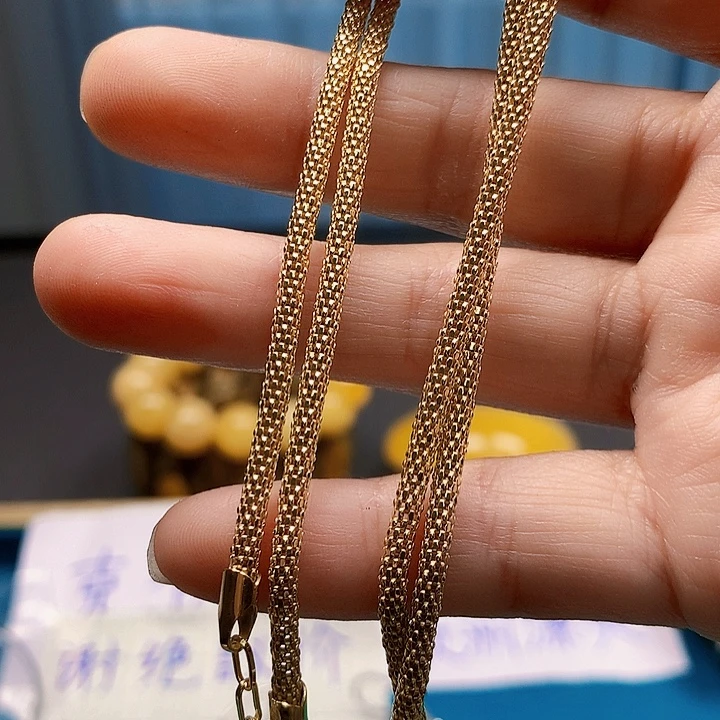 飞***鱼手链琥珀银S925镶嵌波兰设计款链子