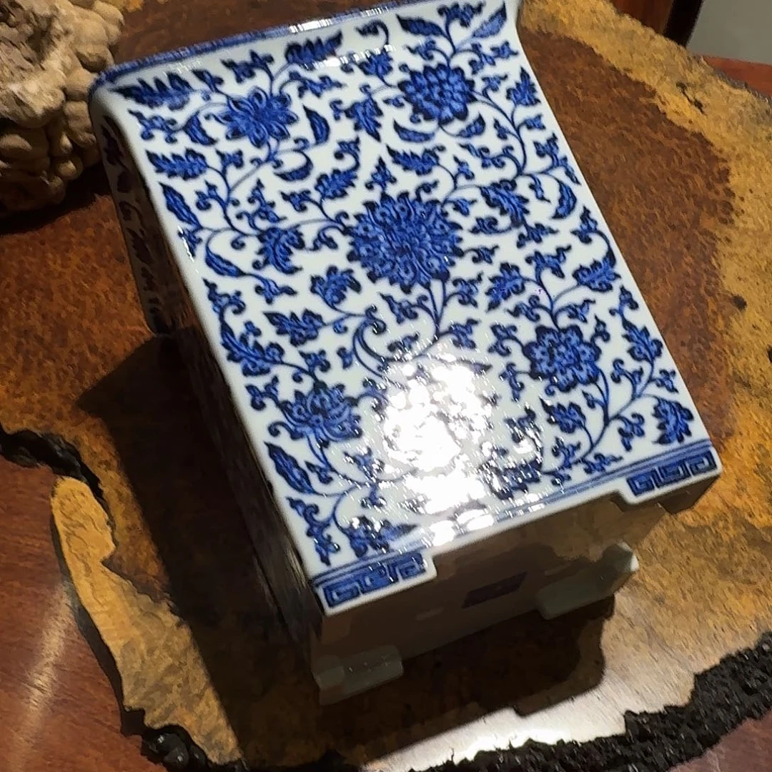 一***水一个一直一直一个一直一直一个一直