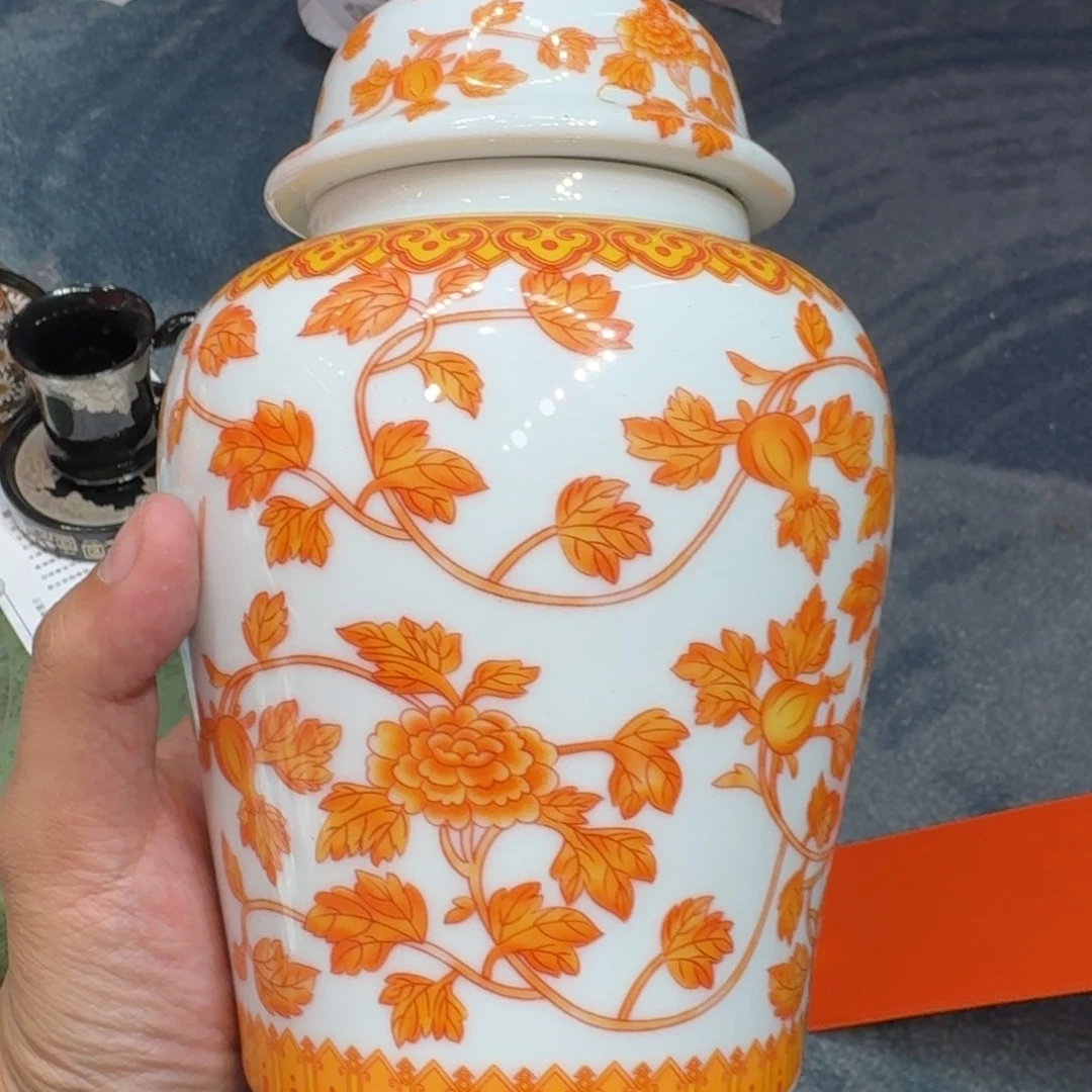 陶瓷陶瓷陶瓷陶瓷陶瓷
