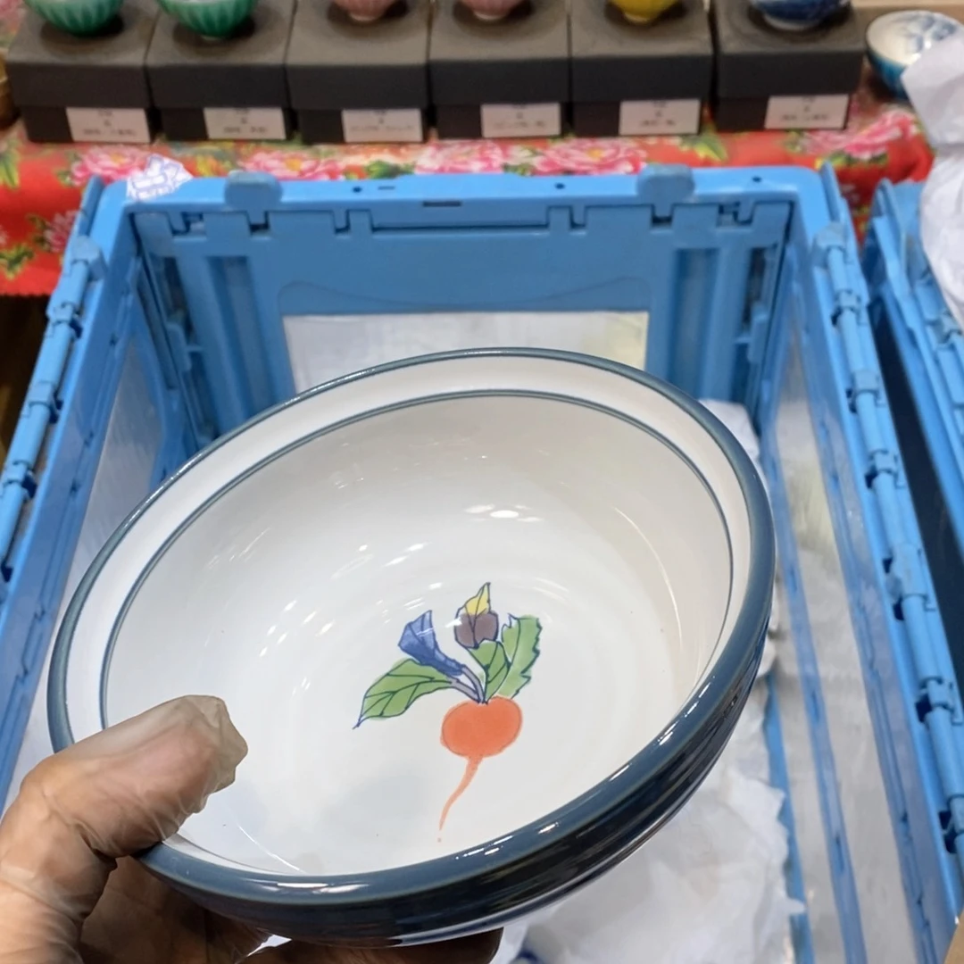 瓷片素**简痛快淋漓哈哈哈哈哈