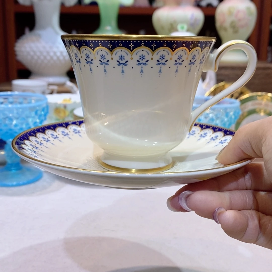 瓷片美呀呀呀呀呀呀呀呀呀呀呀