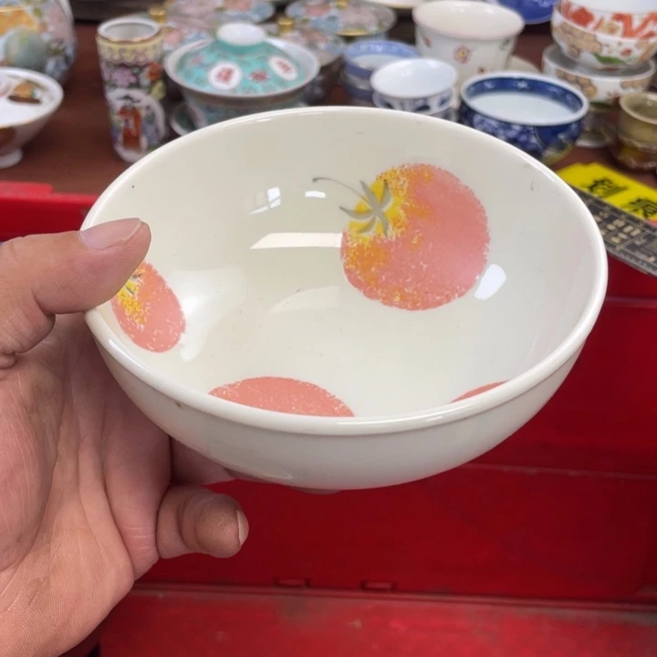 莱瓷购购购购购购