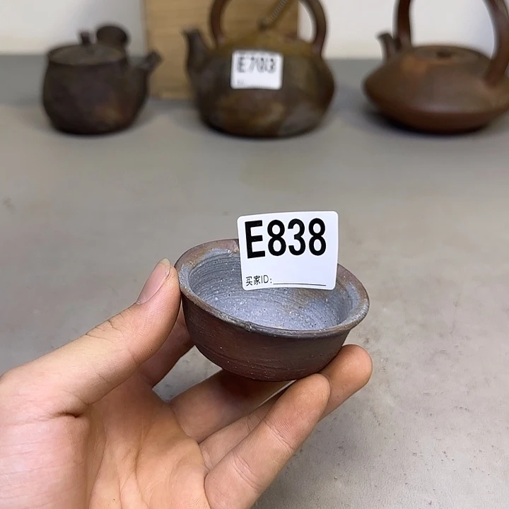 备前烧作品备前烧作品