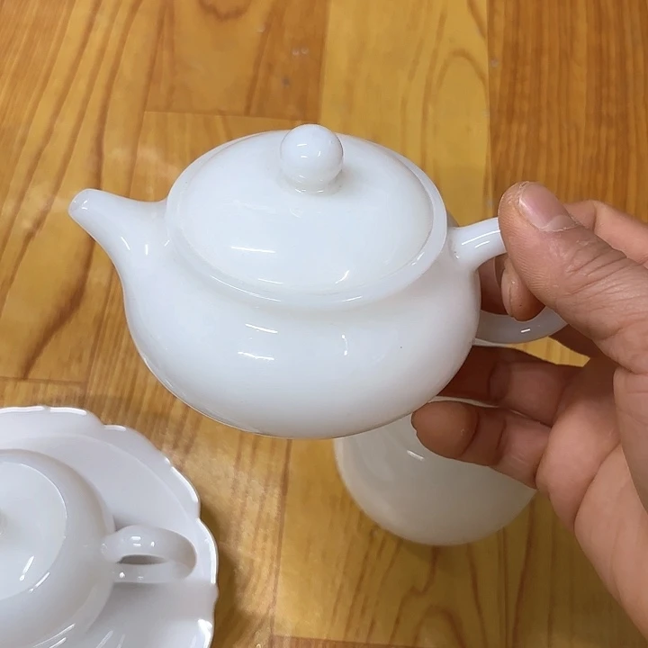 微瑕介意不要下单