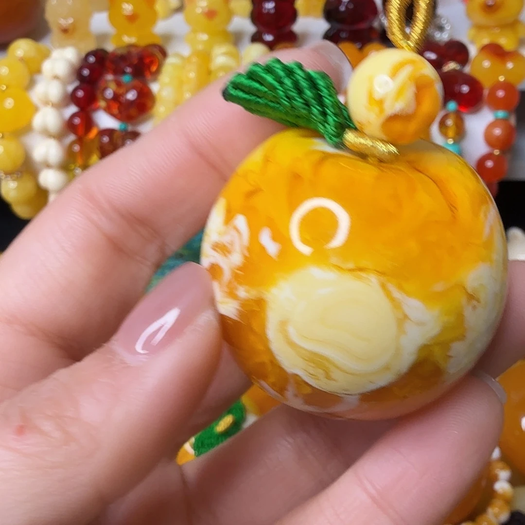 臭****非金属妖蜜苹果单颗单颗