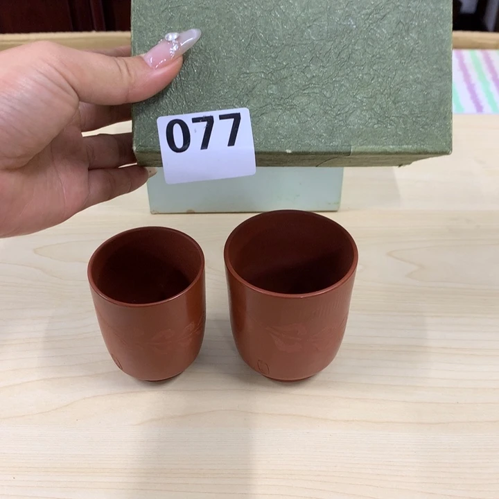 W***8琉璃手工艺品077哈哈哈哈哈哈