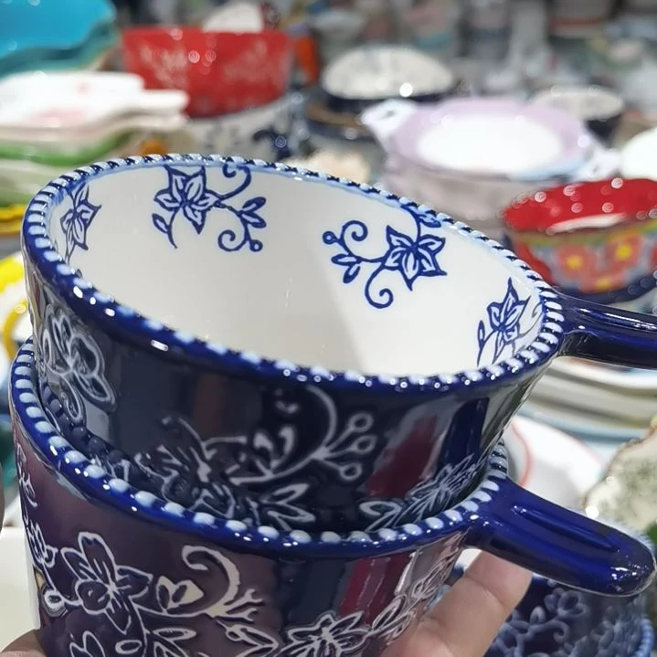 …***…瓷片陶瓷产品设计质量