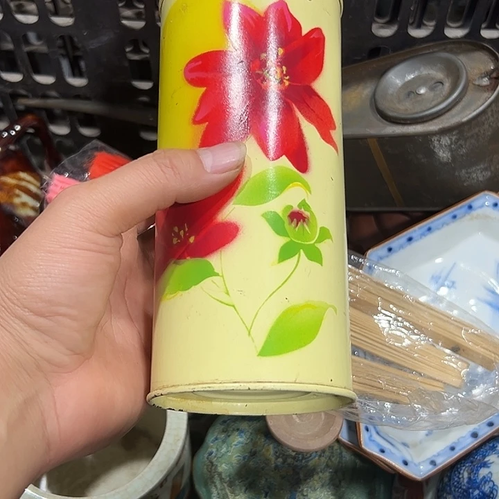 李***堂有机玻璃精品精品精品精选