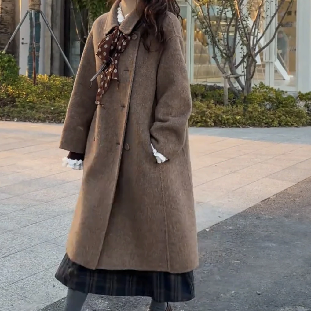 新款时尚洋气精品百搭女装F4694