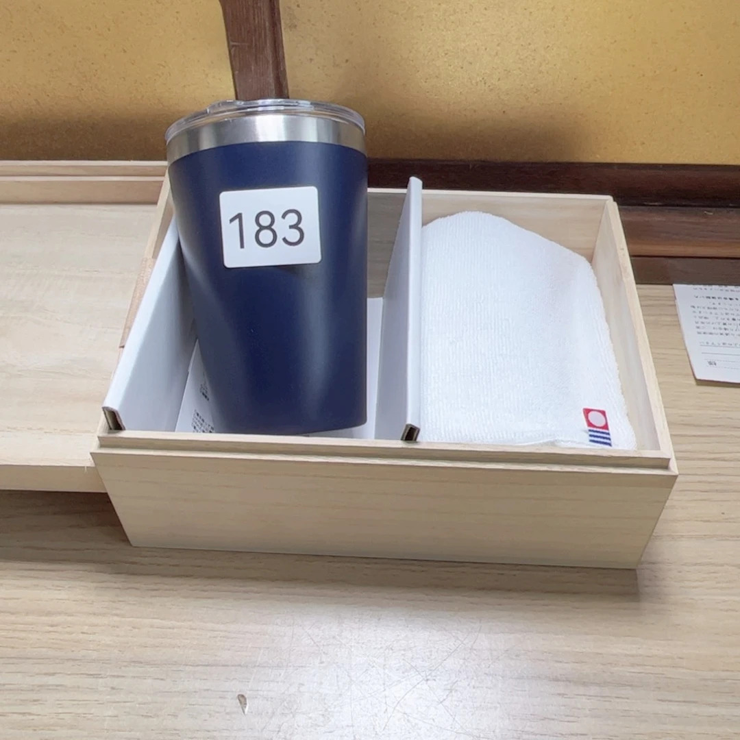 no退no换中古回流默认微瑕