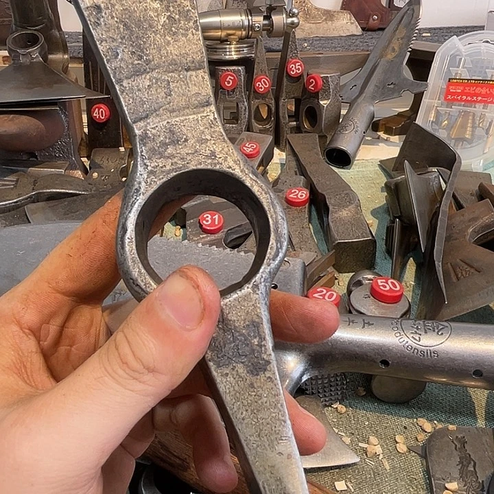云***部家庭生活厨具农具
