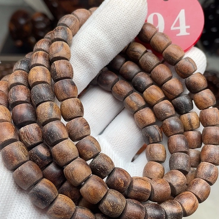 贡木其他瘤疤直切89