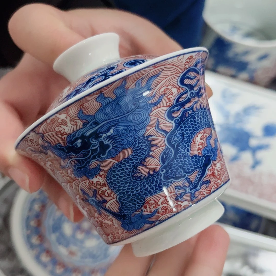 仓库专属链接价格