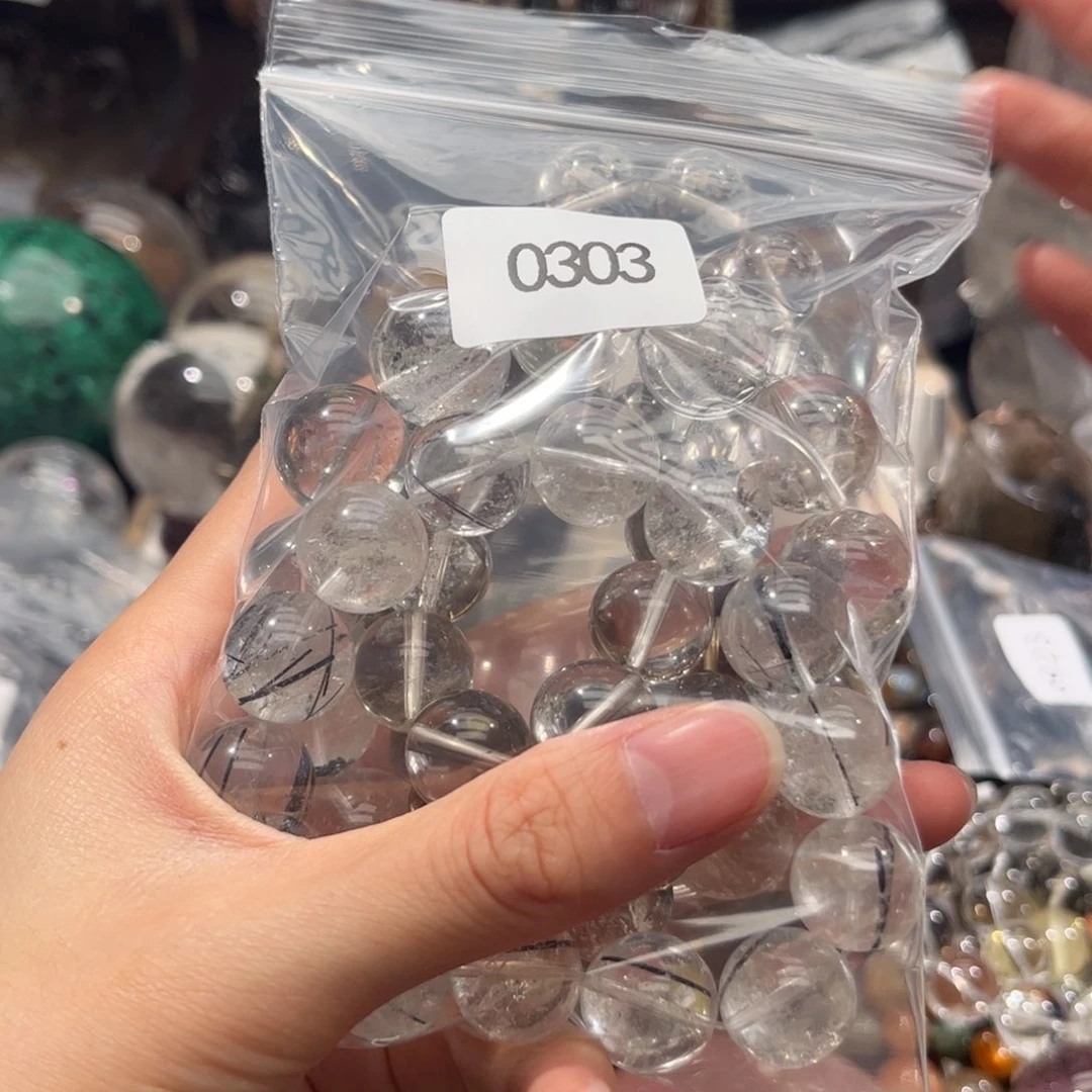 【闪购商品】未镶嵌大型摆件（非配饰）水晶应****心