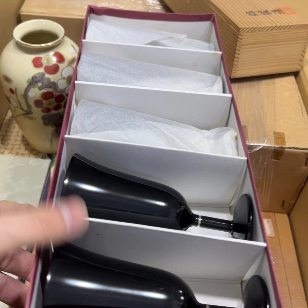 老*火爆热卖热门茶茶茶