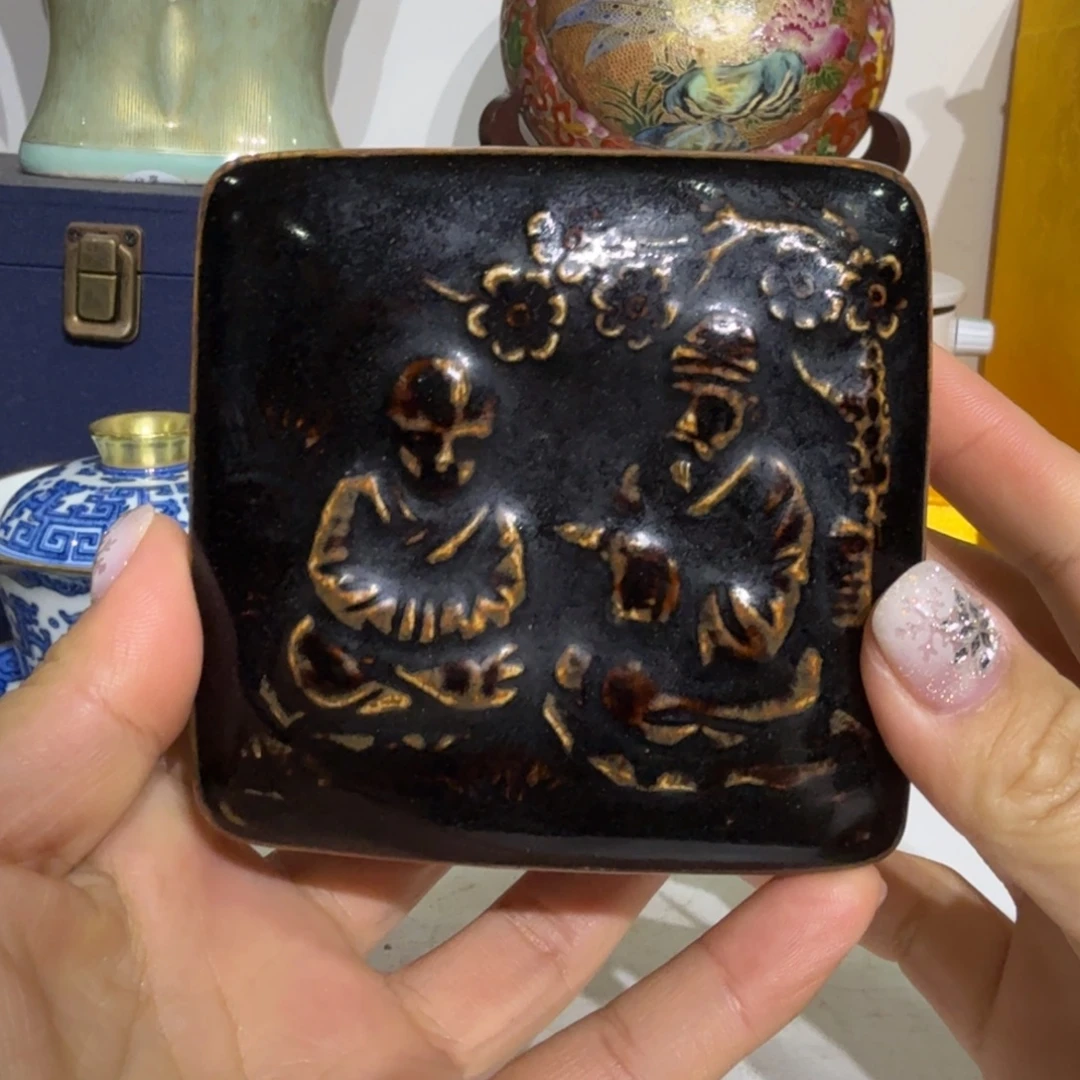 瓷片全场不包邮888888888