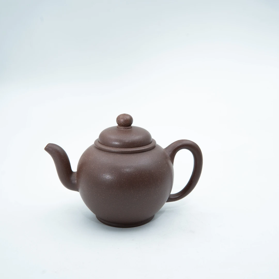 宫灯,紫泥,冯小英,270,cc