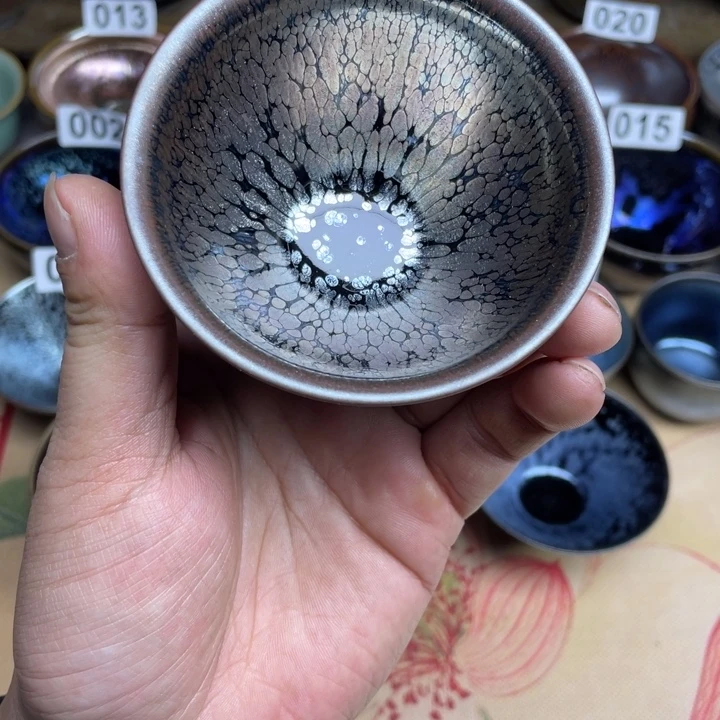 茶盏建盏建盏建盏