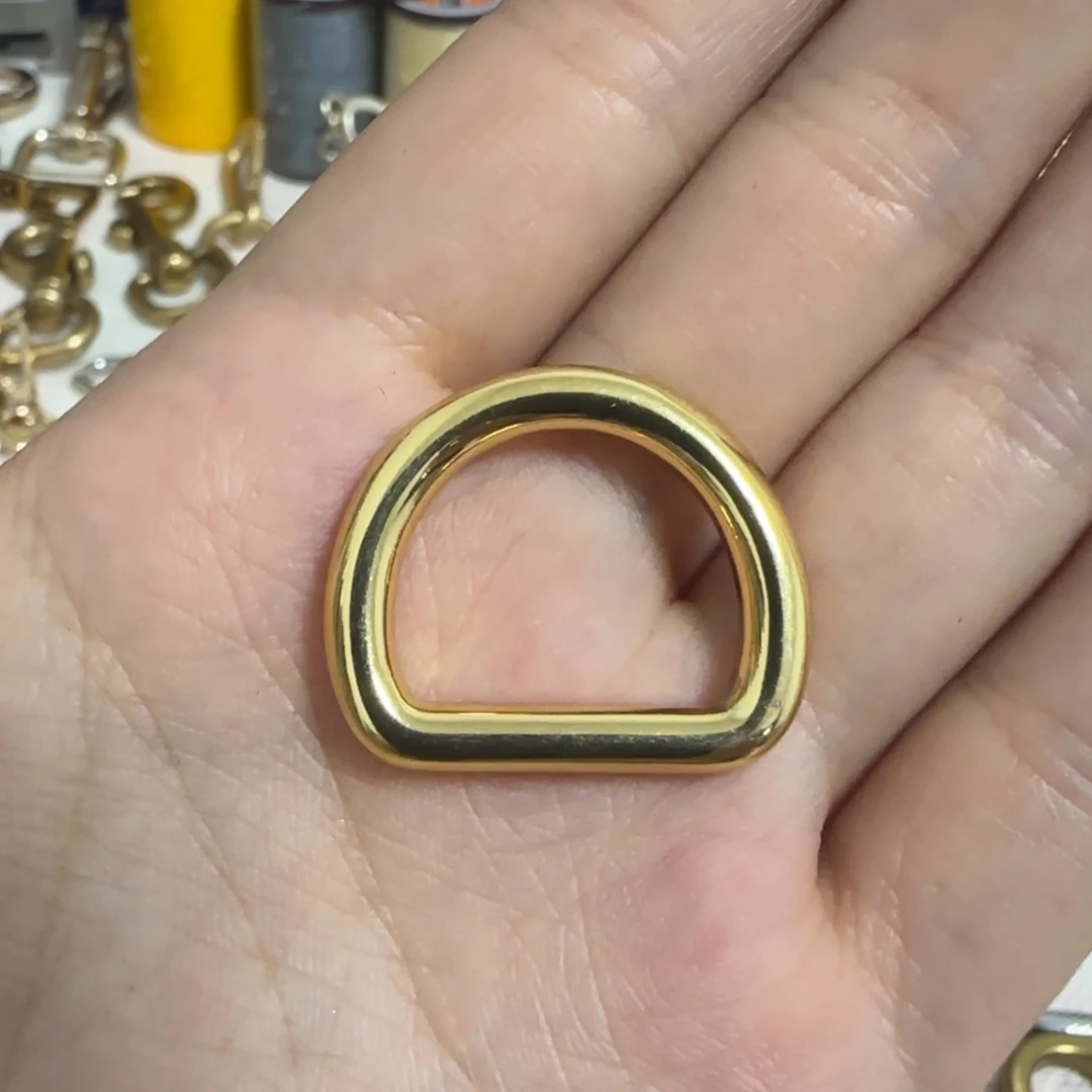 内径2.0 10元10个.