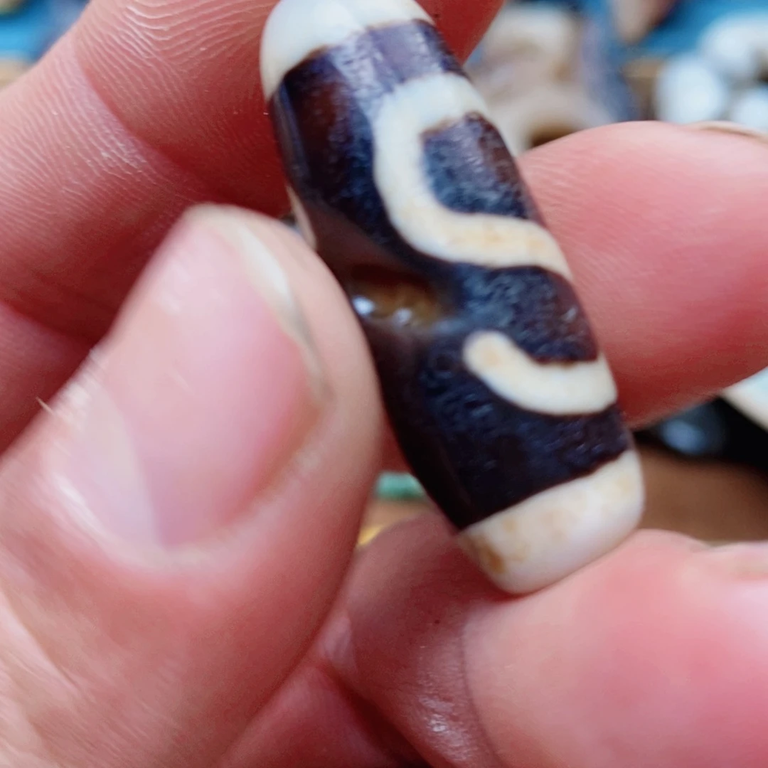 未镶嵌珠子玛瑙/玉髓