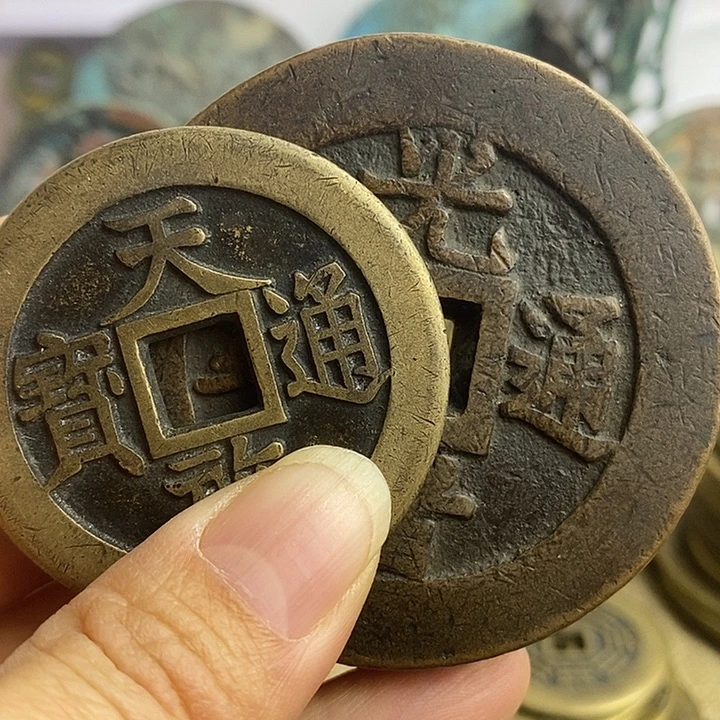 岸***生工艺品懂的拍懂的拍