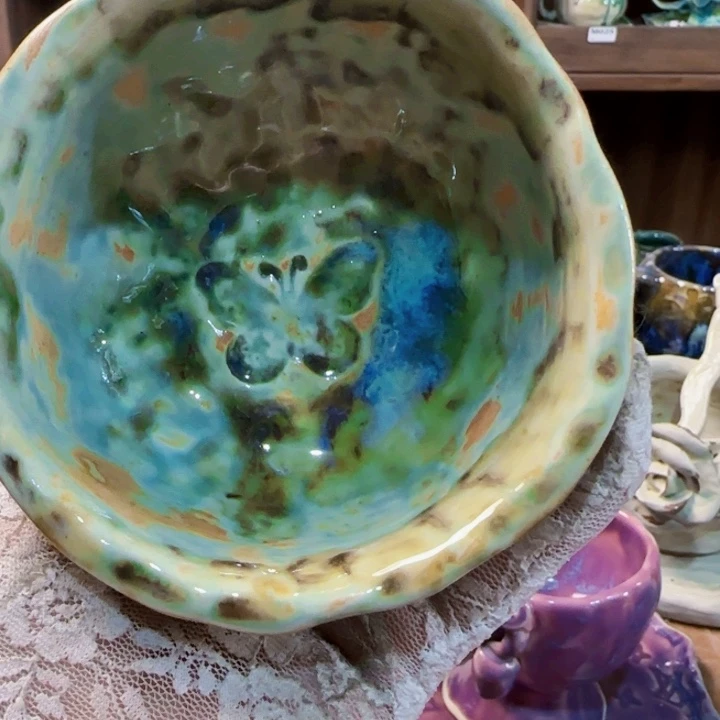 杯蝴**o杯子餐具套装餐具