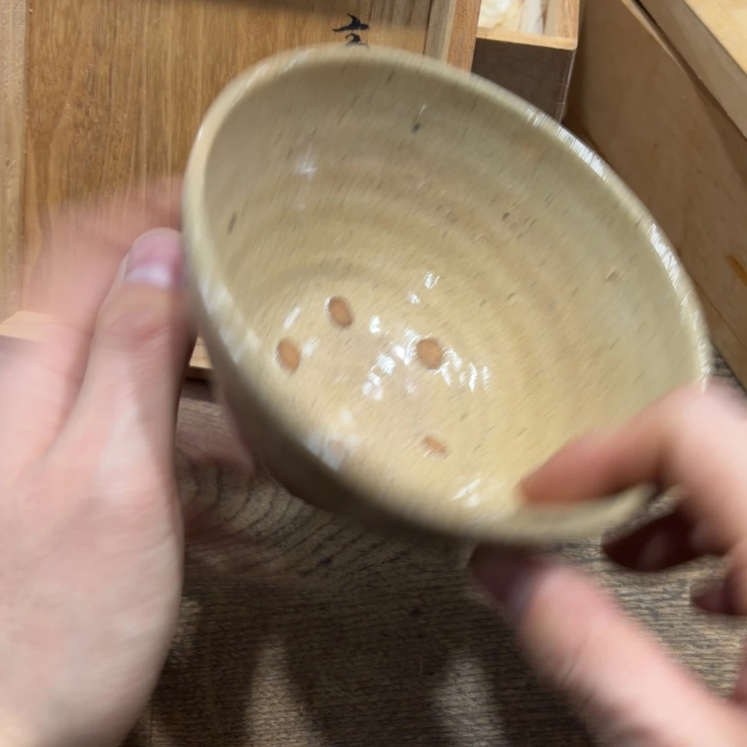 奋***前般若中古美术工艺品