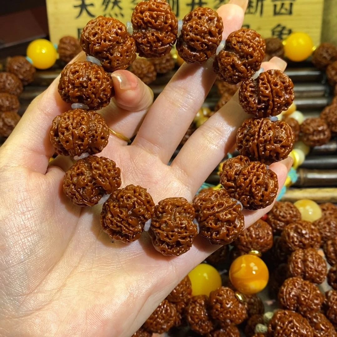 手串金刚菩提524su