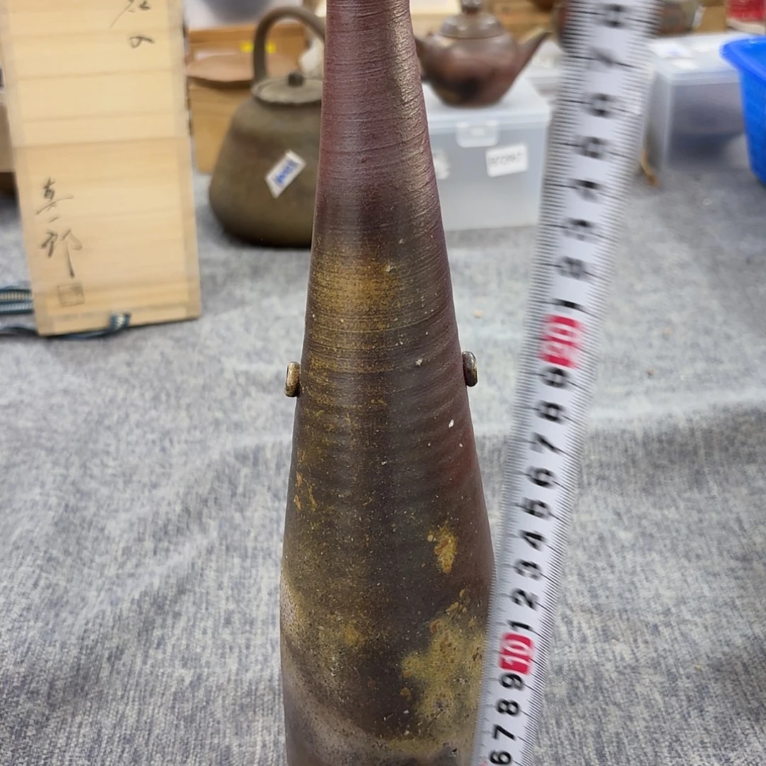 非常美丽漂亮的物品
