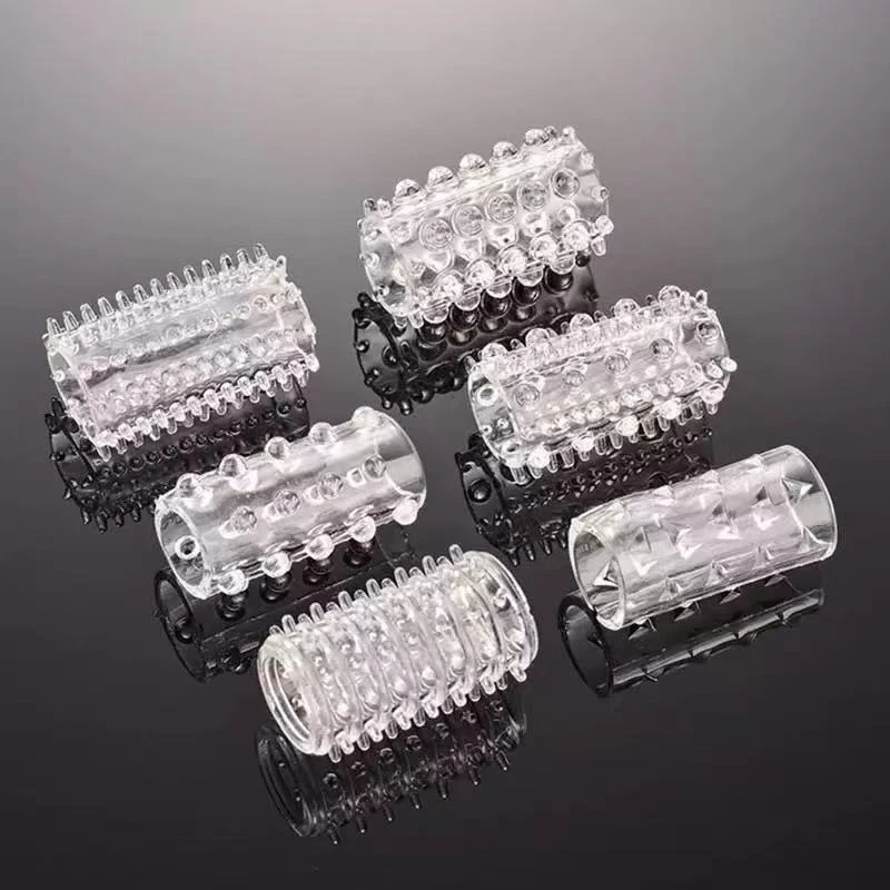 《顺丰包邮》COS配饰手把件/发圈/发箍/头饰/八爪鱼紧箍咒