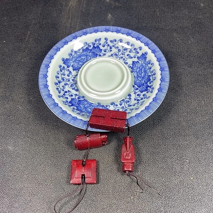 闪购链接一图一物