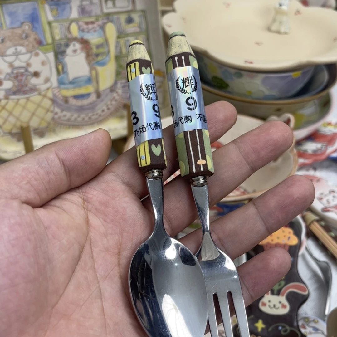 柳*景德镇陶瓷手工制作
