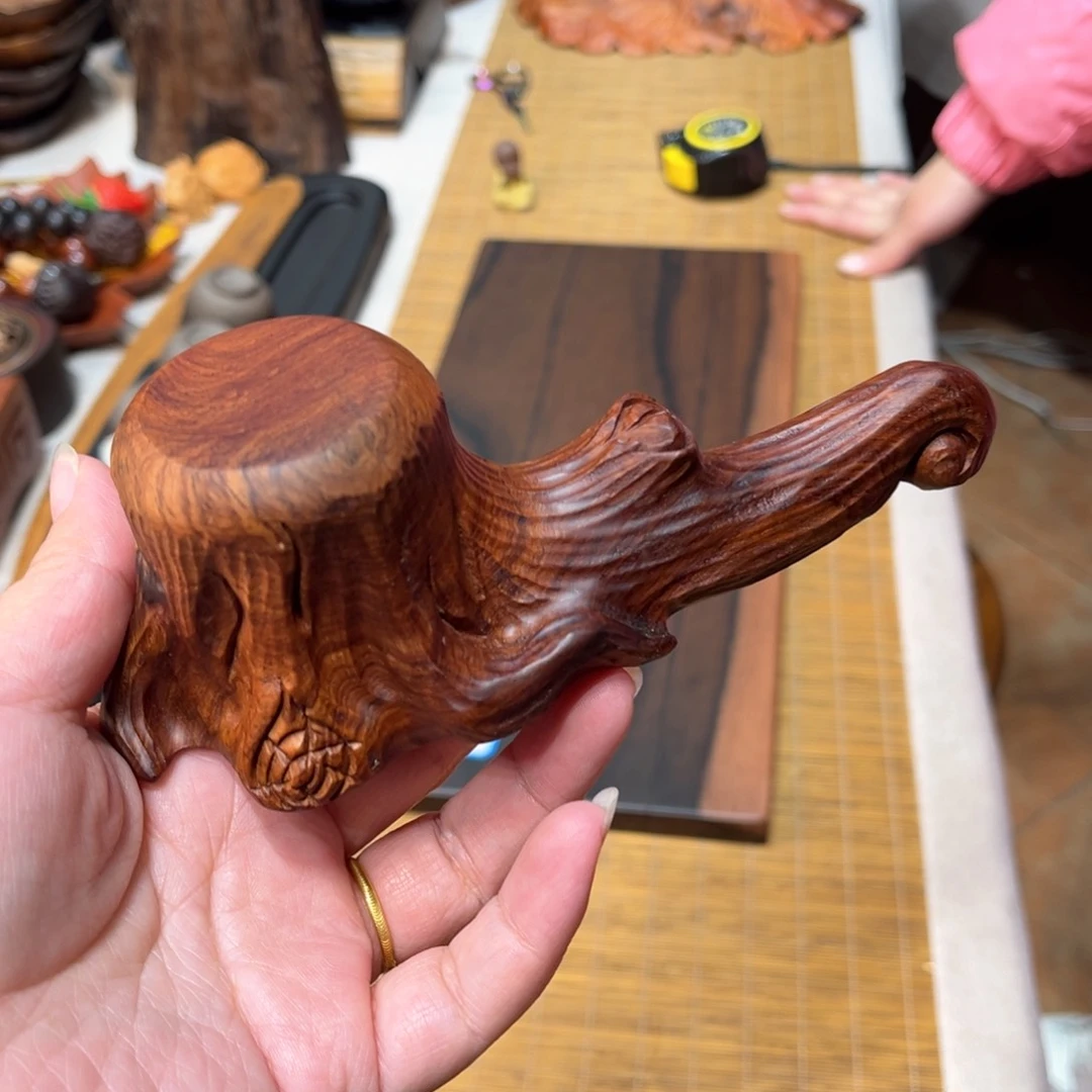 肌***子老挝酸枝盖置搁置