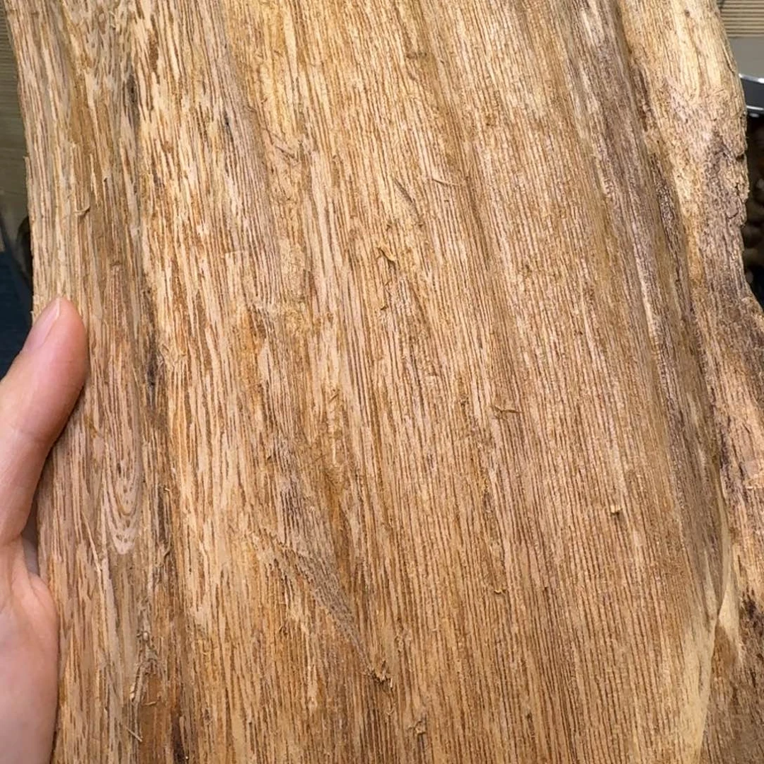 香榧木田*柬埔寨老料339克福利